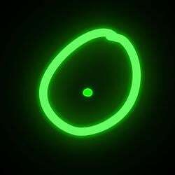 Logo de Trade Internet Trends