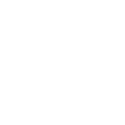 2u2 Logo