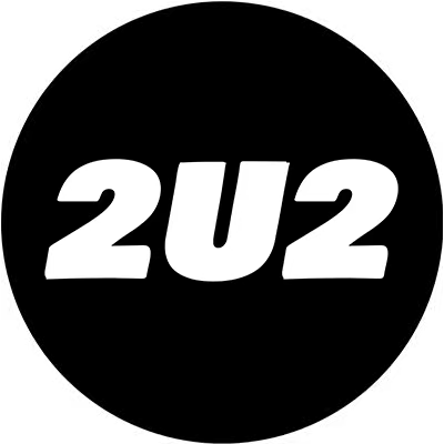 2u2