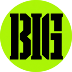 BIG Indie Games