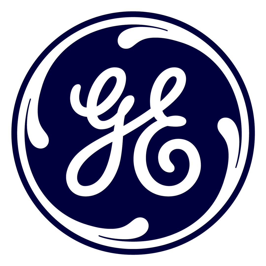 GE Aerospace (GE)
