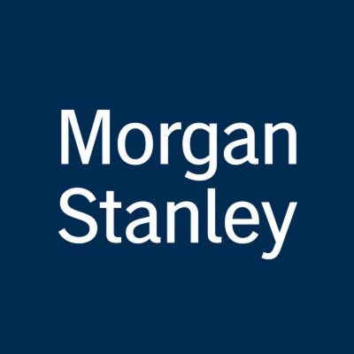 Morgan Stanley (MS)