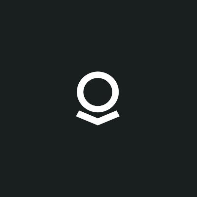 Palantir Technologies Inc. (PLTR)