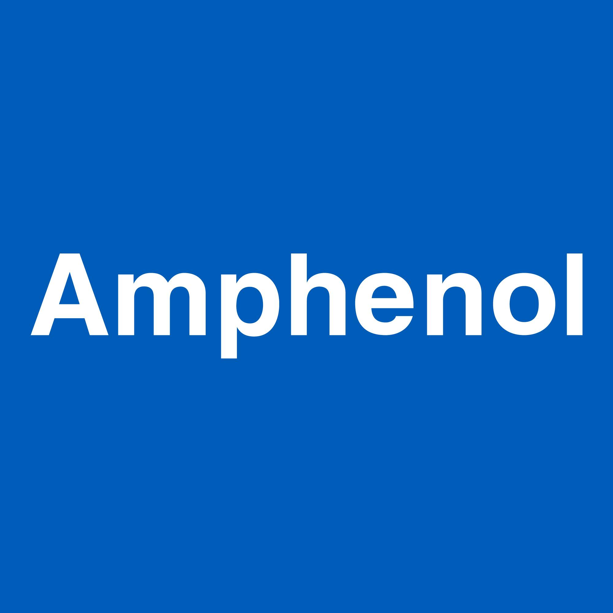 Amphenol Corporation