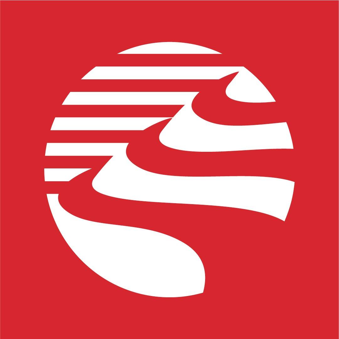 Southern Copper Corporation