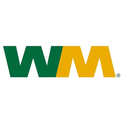 Waste Management, Inc.