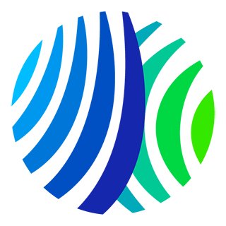 Johnson Controls International plc
