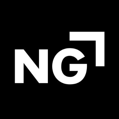 NOC