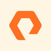 Everpure, Inc.