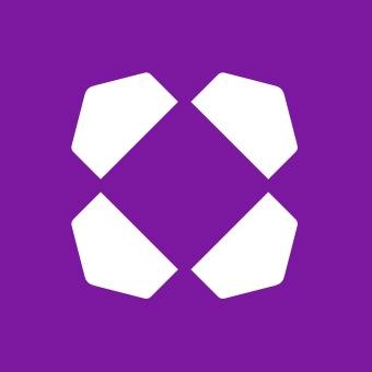Wayfair Inc.