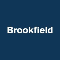 Brookfield Renewable Partners L.P.