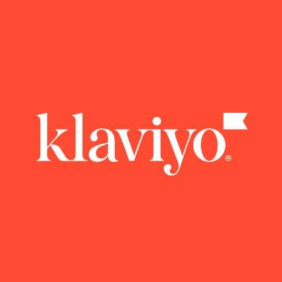 Klaviyo, Inc.