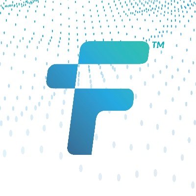 Fermi Inc.