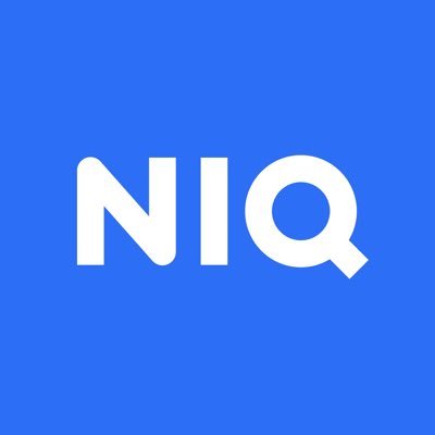 NIQ Global Intelligence plc