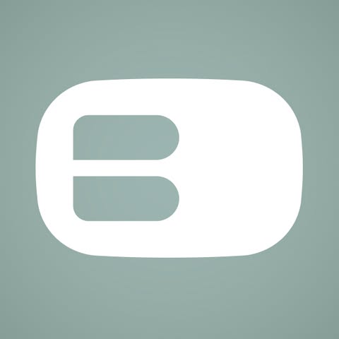 BKE