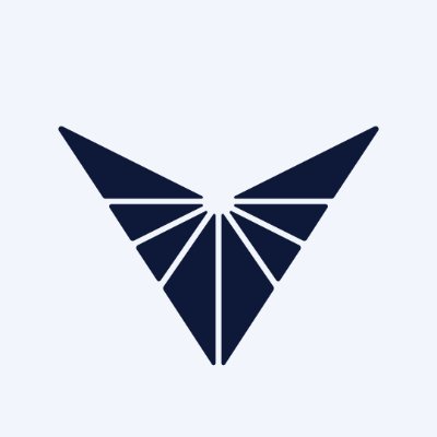 Voyager Technologies, Inc.