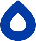 ODC