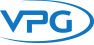 Vishay Precision Group, Inc.
