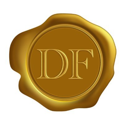 DFH