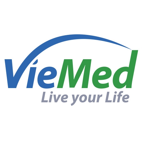 Viemed Healthcare, Inc.