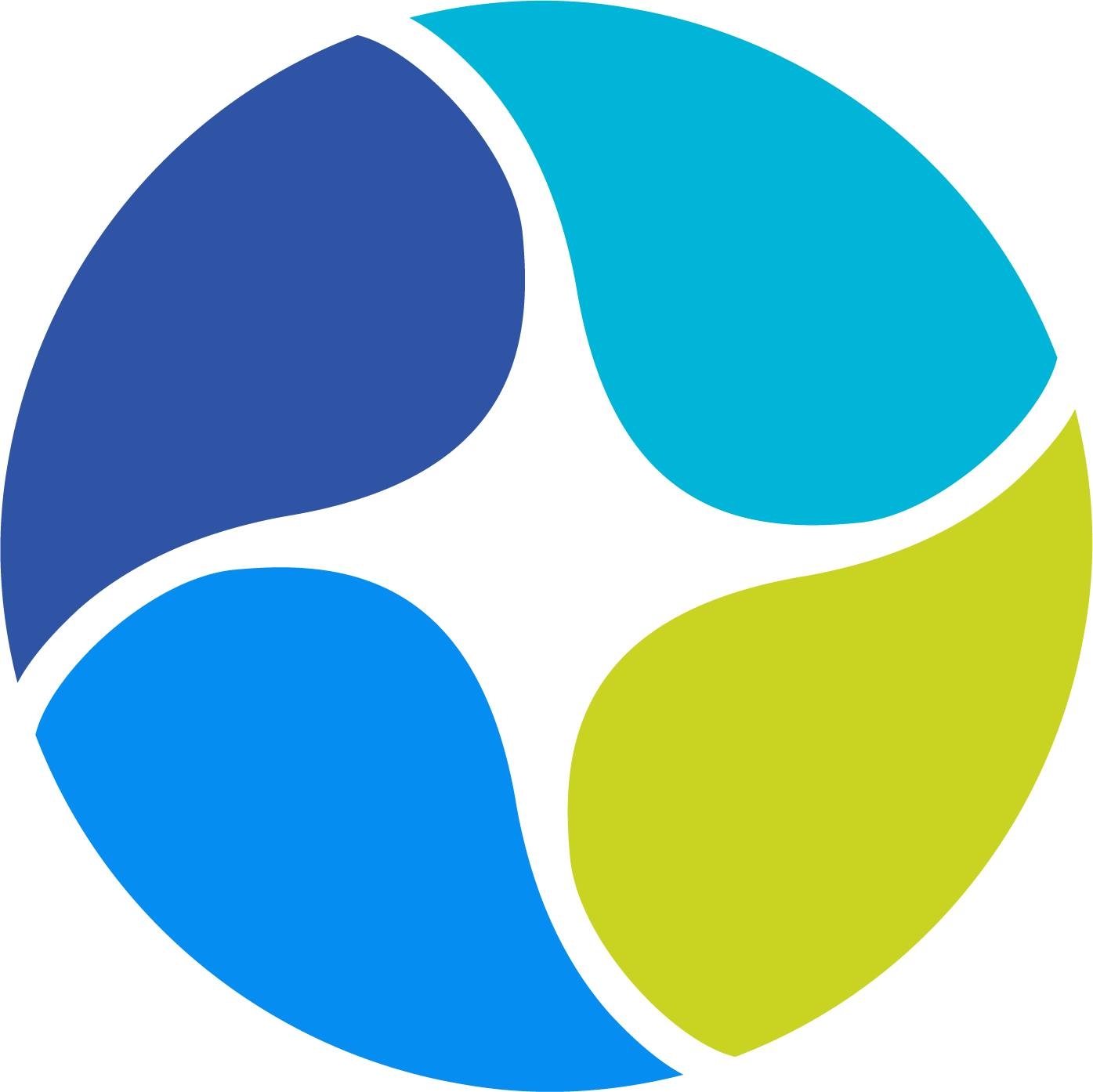 Claritev Corporation