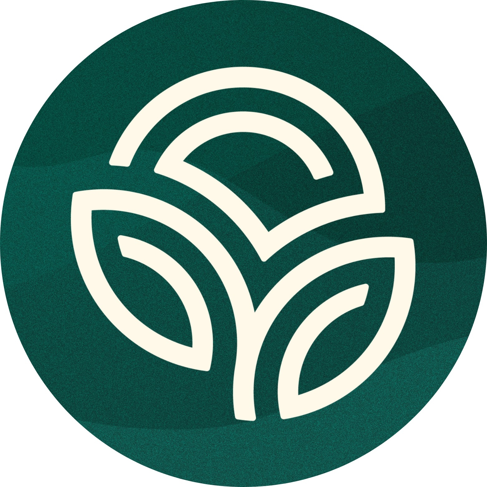 Nature's Sunshine Products Inc.