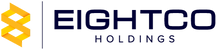 Eightco Holdings