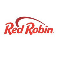 RRGB