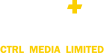 TJGC Group Limited