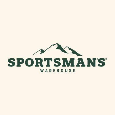 Sportsman's Warehouse Holdings, Inc.