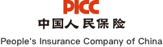 Cheche Group Inc.
