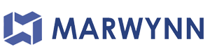 Marwynn Holdings, Inc.