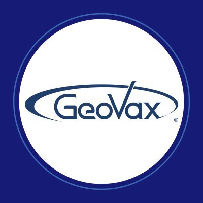 GeoVax Labs, Inc. New