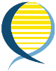 SBFM