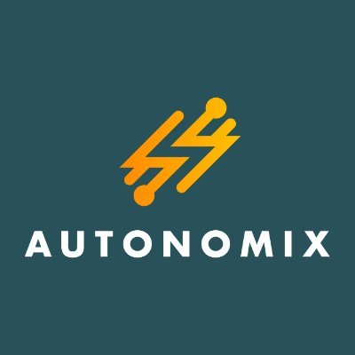 Autonomix Medical, Inc.