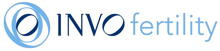 INVO Fertility, Inc.