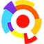 Baosheng Media Group Holdings Limited