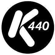 Kustom Entertainment, Inc.