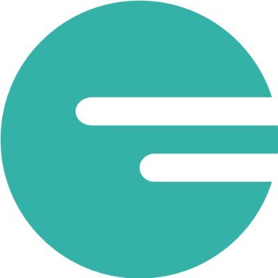 Onfolio Holdings Inc.