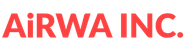 AiRWA Inc.