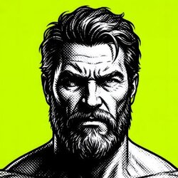 Logo de Prometheus