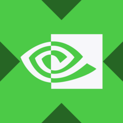 Wrapped NVIDIA xStock