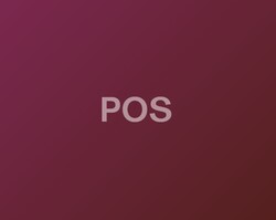 Possum
