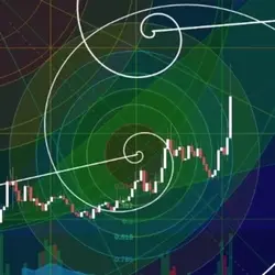 HODLBUIDL