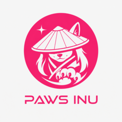 PawsInu