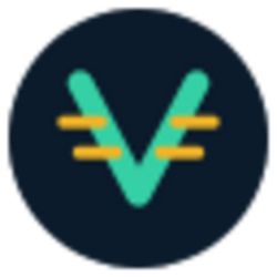 Vektes 圖標