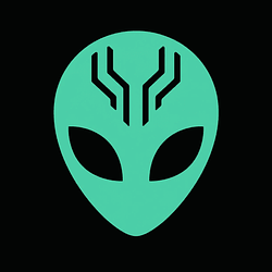 BLEEEP by Virtuals