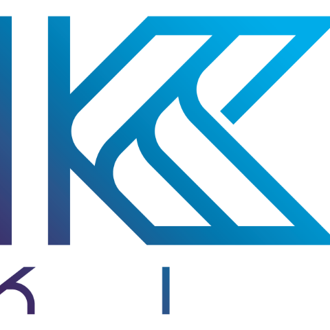 KiiChain