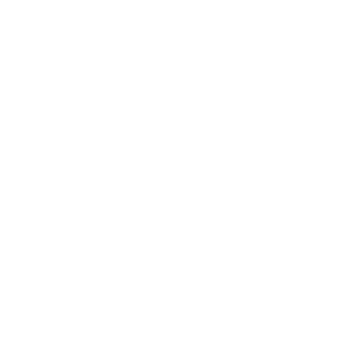 INTC