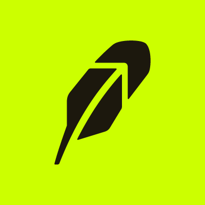 Robinhood Ventures Fund II